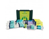 HSE First Aid Kit 10 Person